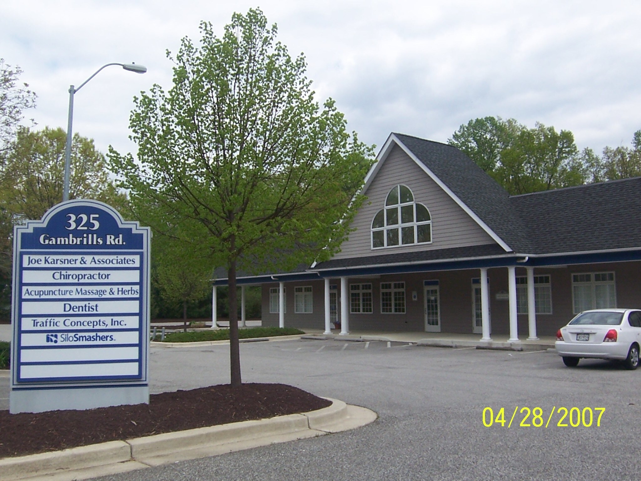325 Gambrills Rd, Gambrills, MD for Rent