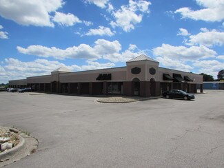 2105 MASTIN LAKE RD NW  