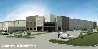 Mokena, IL undefined Mokena, IL undefined