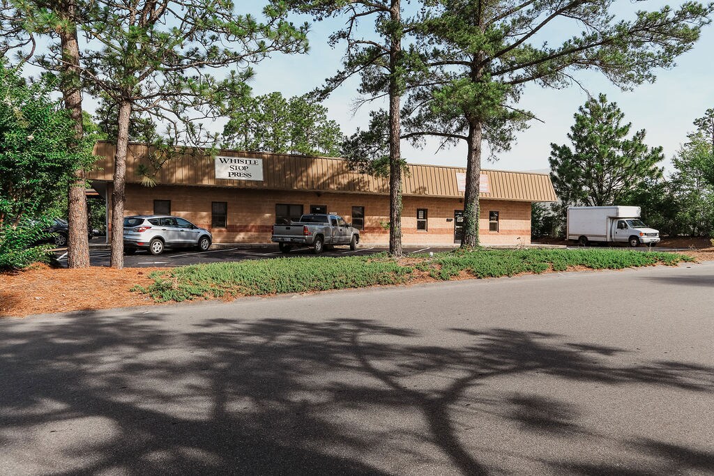 173 Davis St, Southern Pines, NC for Rent