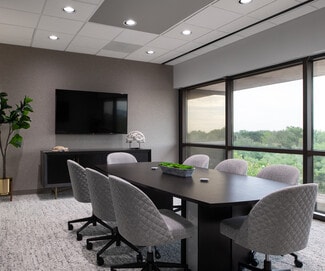 Sugar Land, TX Coworking Space - 1601 Industrial Blvd Sugar Land, TX Coworking Space - 1601 Industrial Blvd