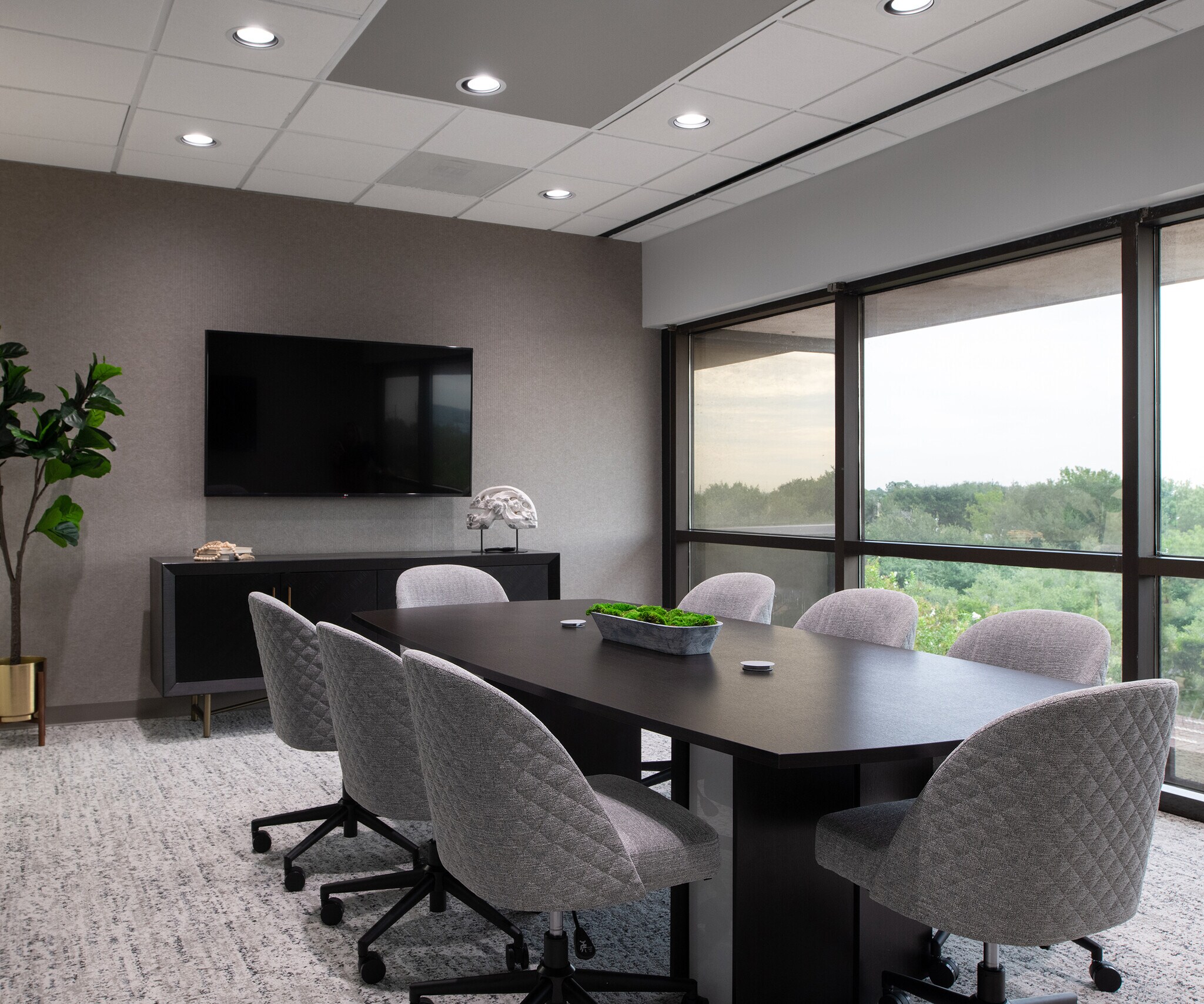 1601 Industrial Blvd, Sugar Land, TX for Rent