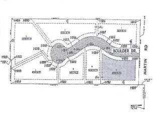 Commerce Township, MI Office - 8451 Boulder Ct