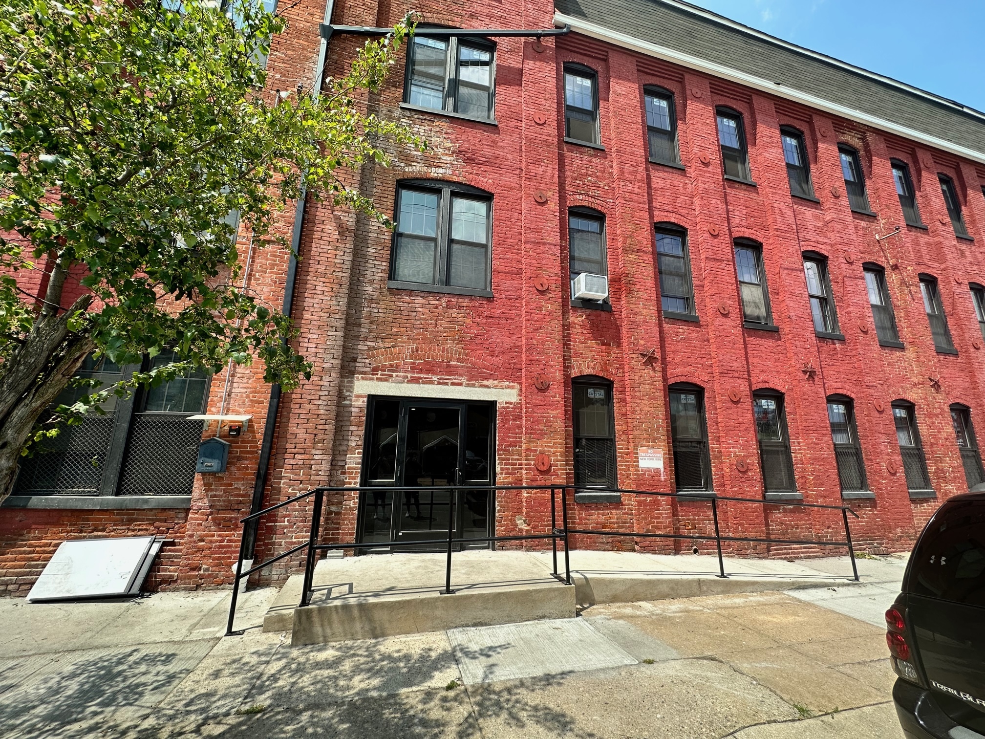 441 E Market St, York, PA for Rent