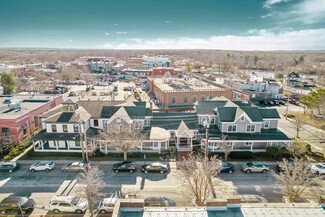 Riverhead, NY undefined - 33 W 2nd St