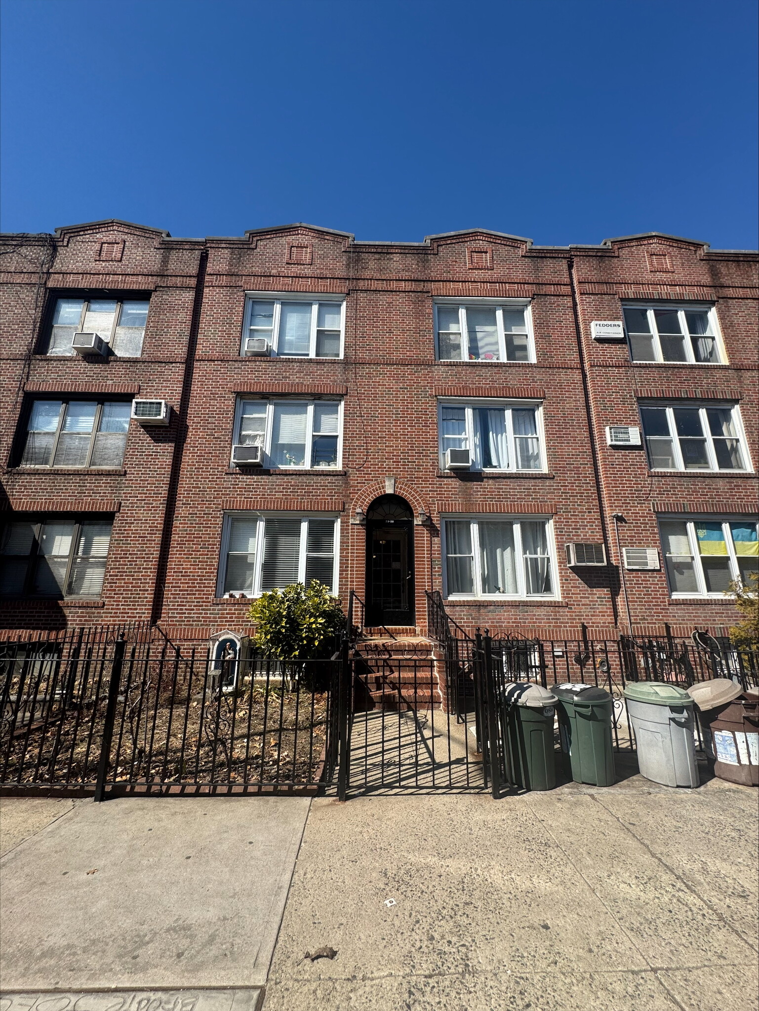 3026 49th St, Long Island City, NY for Sale