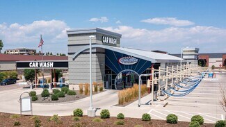 Castle Rock, CO undefined - 1580 Carnaby Ln