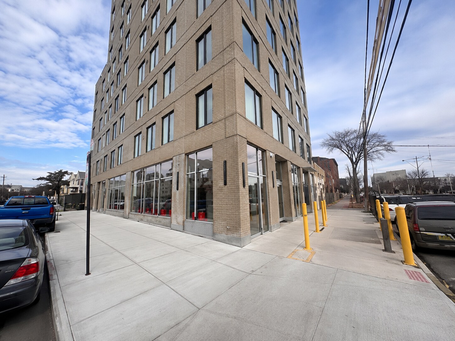 3051 Atlantic Ave, Brooklyn, NY for Rent