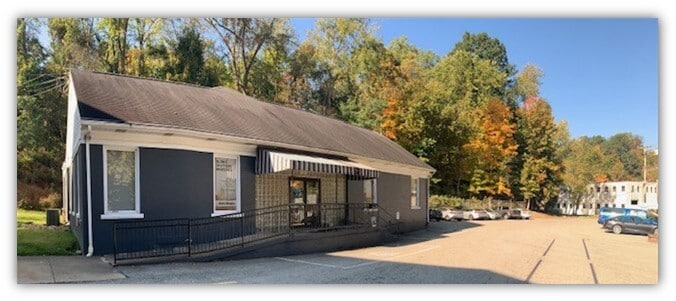 12 Plum St, Verona, PA for Sale