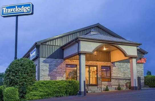 140 Lithia Rd, Wytheville, VA for Sale