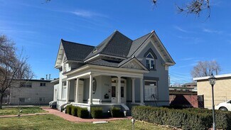 Provo, UT undefined - 209 N 400 W