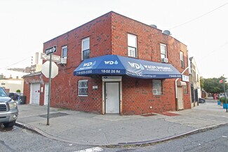 Astoria, NY undefined - 1802 26th Rd