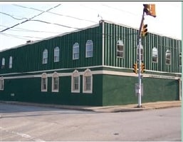 302 W Otterman St, Greensburg, PA for Sale