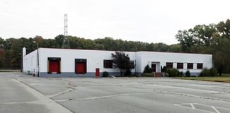 Richmond, VA undefined - 4723-4725 Jefferson Davis Hwy