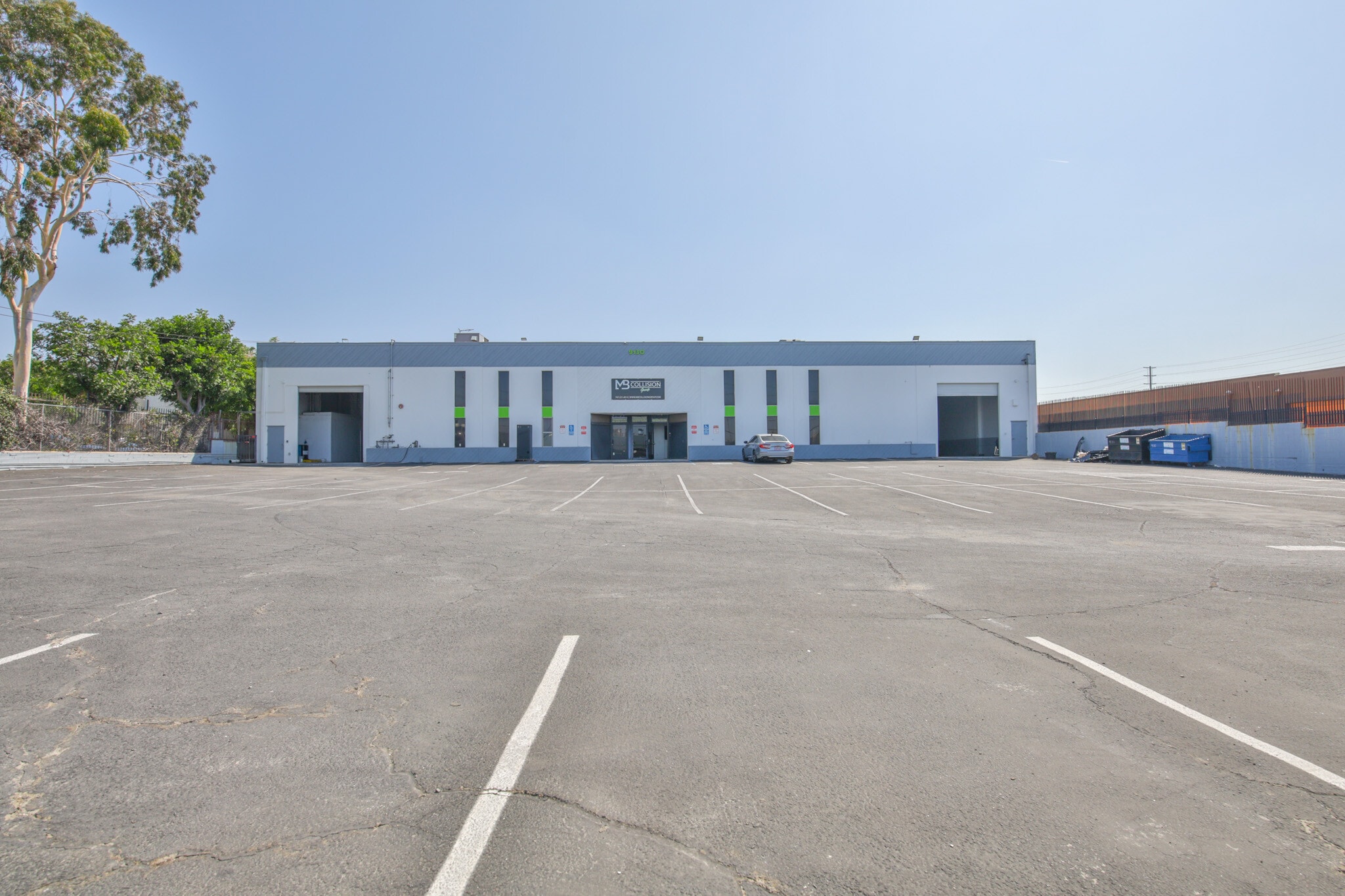 9130 Glenoaks Blvd, Sun Valley, CA for Rent