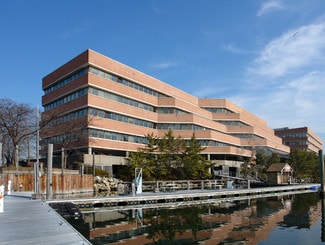 Stamford, CT Office - 208 Harbor Dr Stamford, CT Office - 208 Harbor Dr