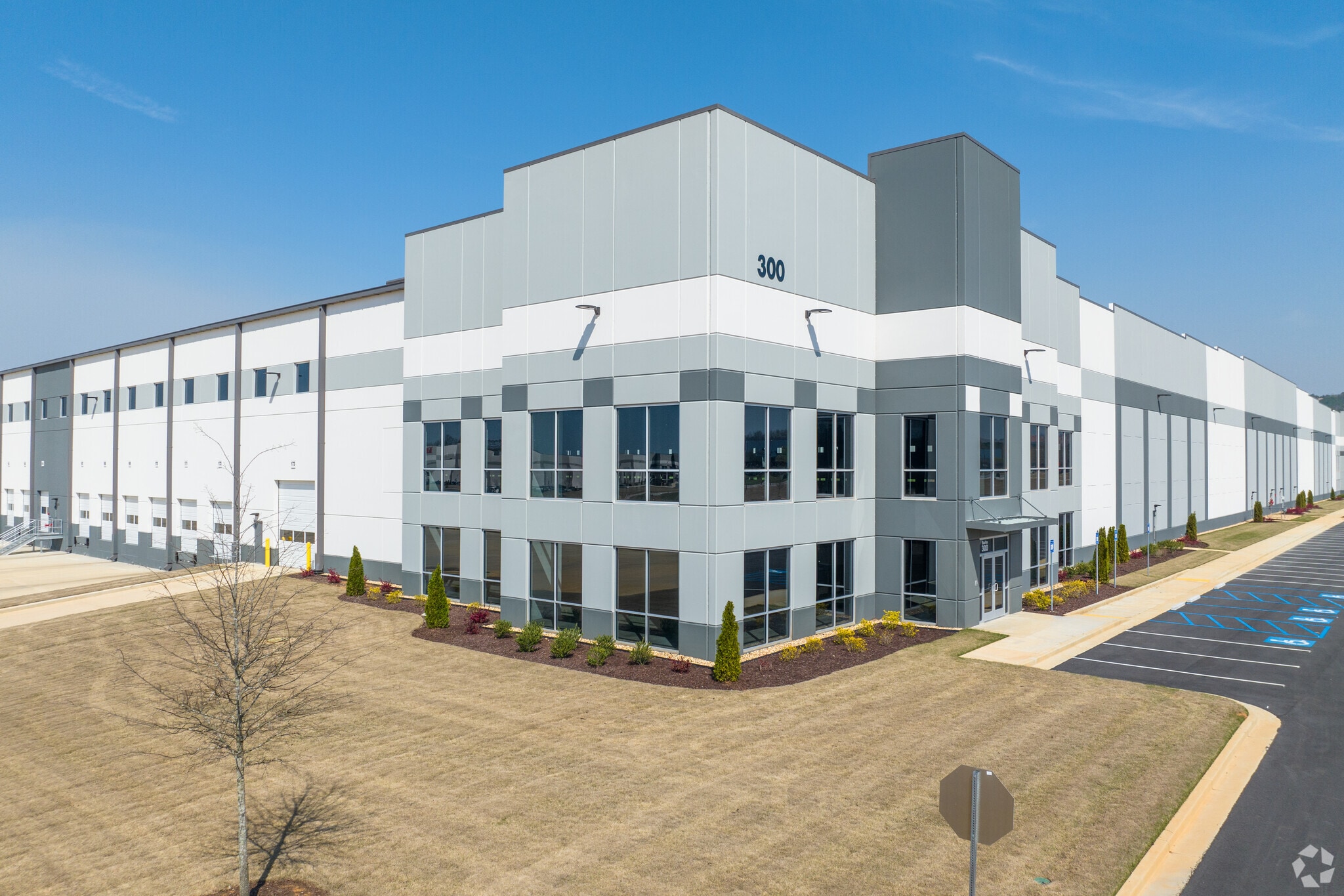 300 International Pky, Adairsville, GA for Rent