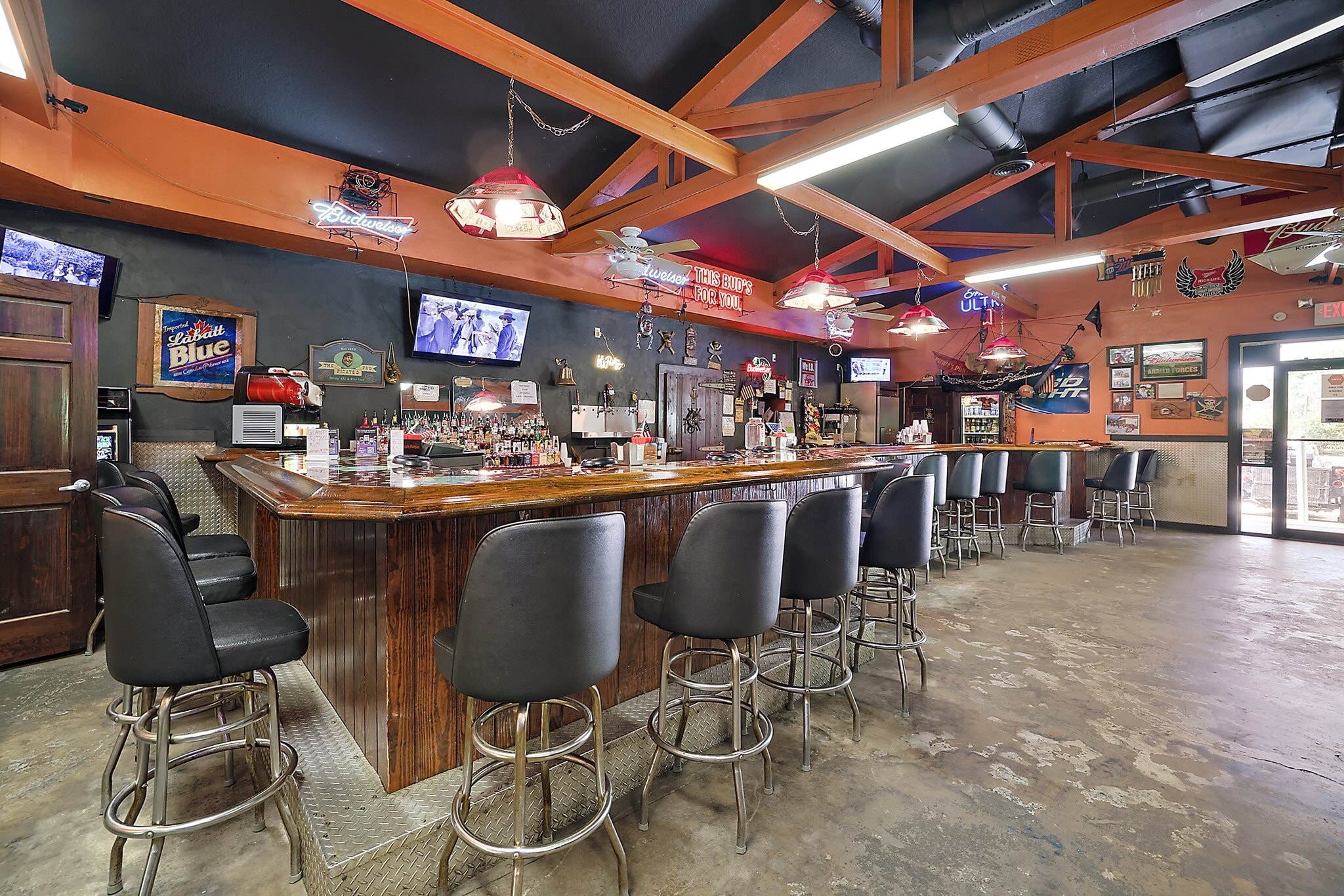 25031 County Road 42, Paisley, FL for Sale