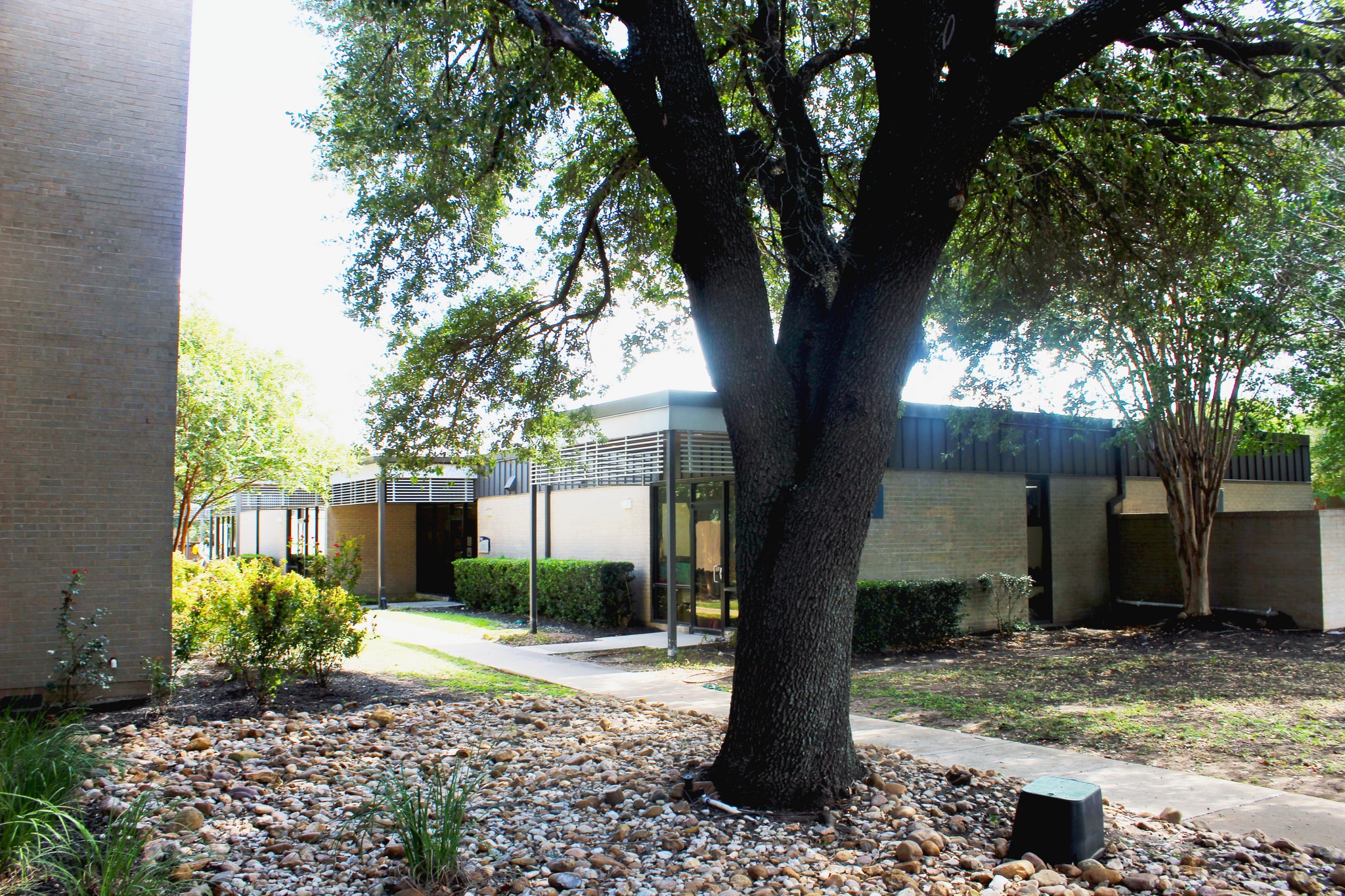 11623 Angus Rd, Austin, TX for Rent