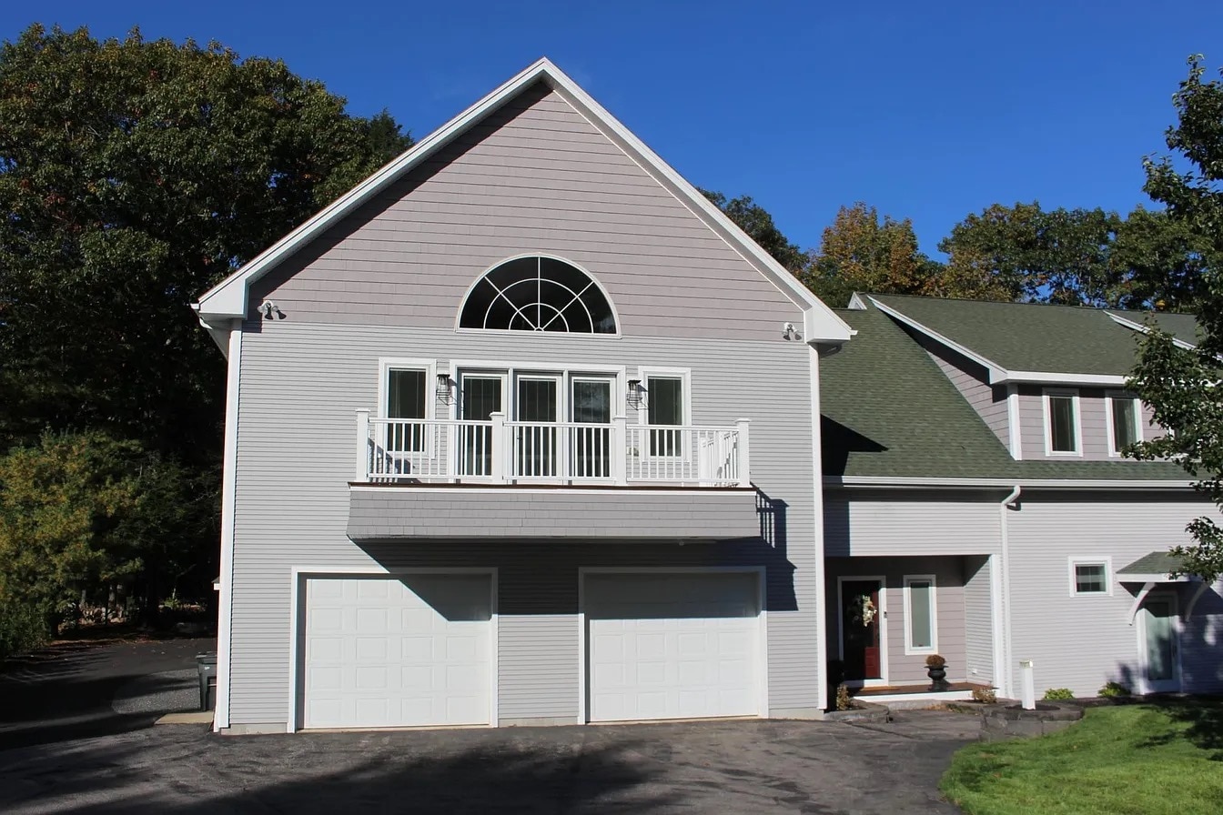 1376 US Route 1, Cape Neddick, ME for Rent