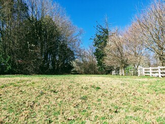 Damascus, MD Commercial Land - 26530 Ridge Rd