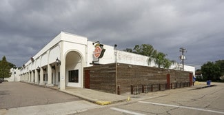 Baton Rouge, LA Retail - 3001-3079 Government St Baton Rouge, LA Retail - 3001-3079 Government St