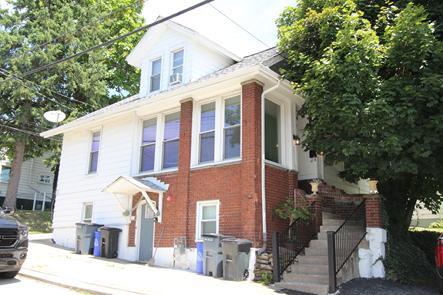 31 N Tremont Ave, Greensburg, PA for Sale