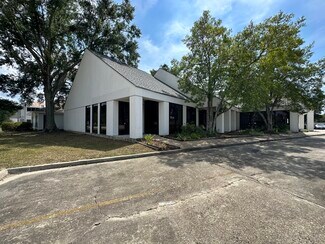 Baton Rouge, LA Medical - 7414 Picardy Ave