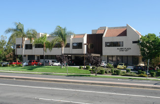 Simi Valley, CA Office/Medical - 2796 Sycamore Dr