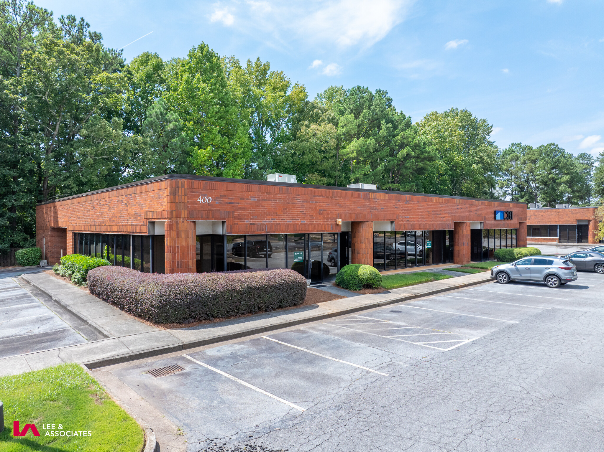 3100 Medlock Bridge Rd, Peachtree Corners, GA for Sale