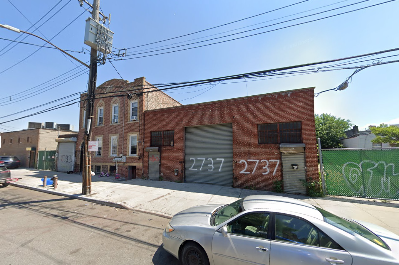 2737 W 15th St, Brooklyn, NY for Sale