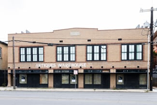 South Flores Portfolio South Flores Portfolio