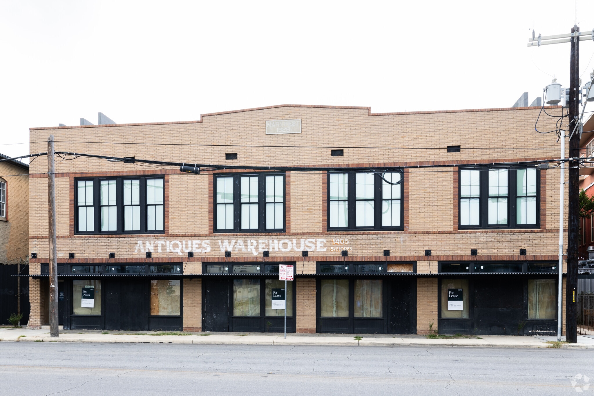 , San Antonio, TX for Sale