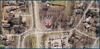 Paramus, NJ Commercial - 269 Forest Ave