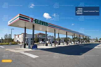 Waco, TX undefined - 5760 Bagby Ave
