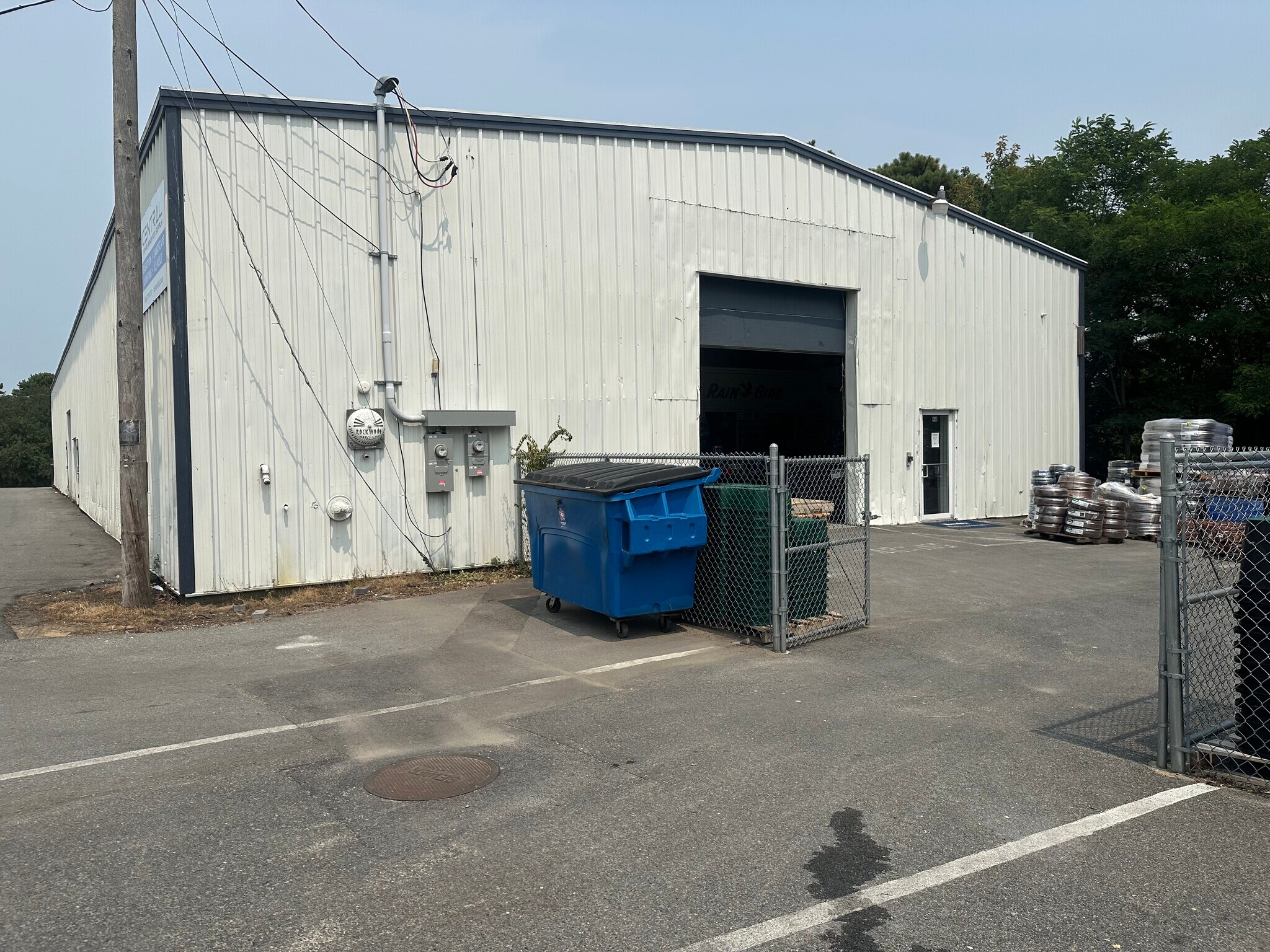 48 Warehouse Rd, Hyannis, MA for Rent