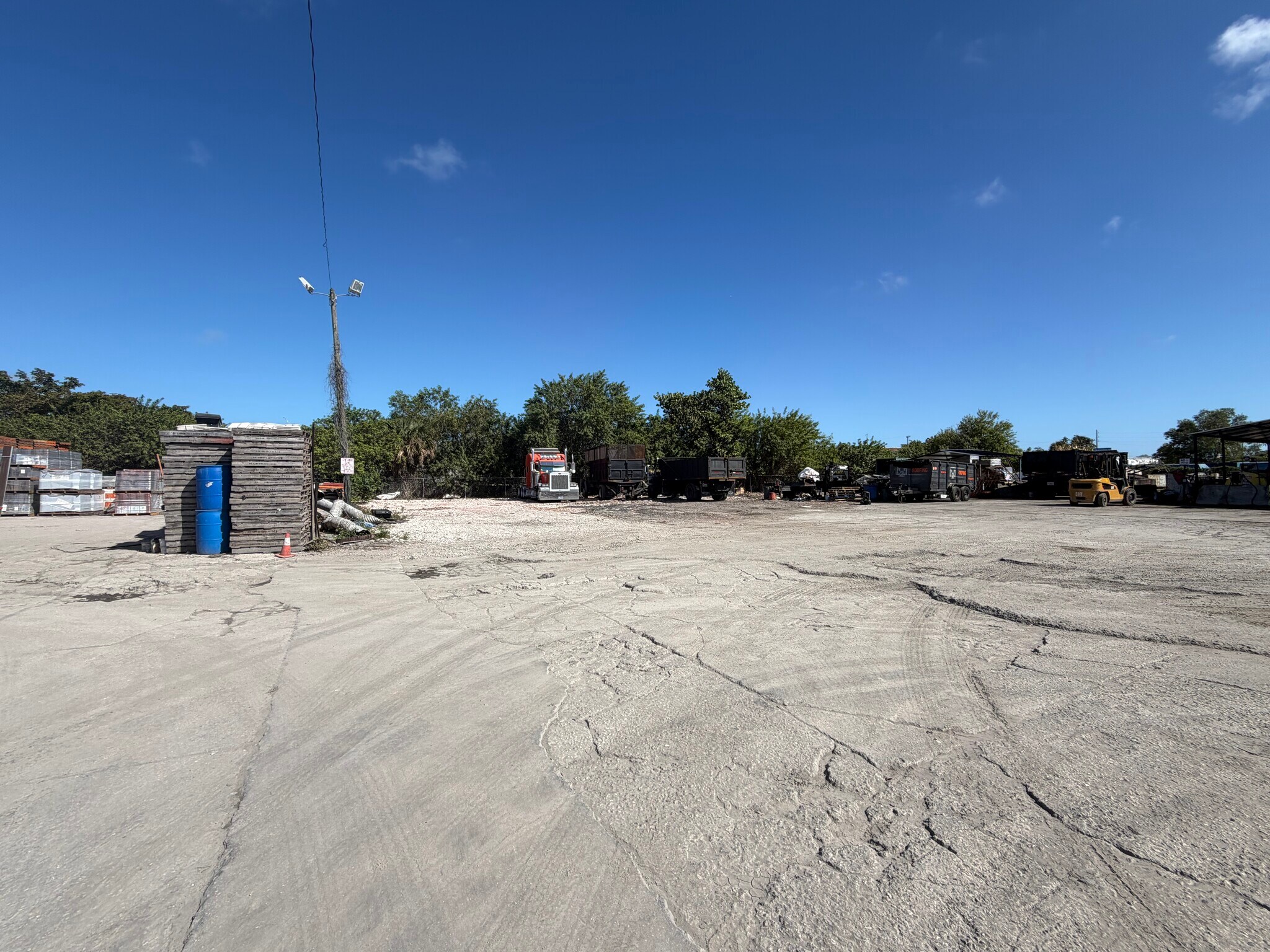 4700 Powerline Rd, Oakland Park, FL for Rent