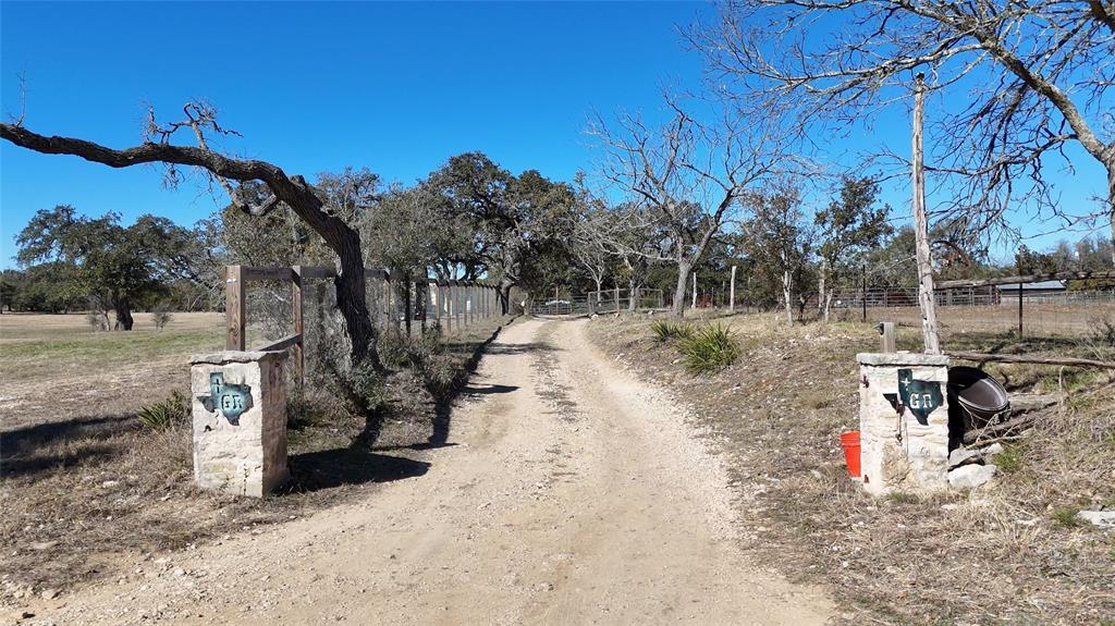 1750 Loop 165, Dripping Springs, TX for Sale