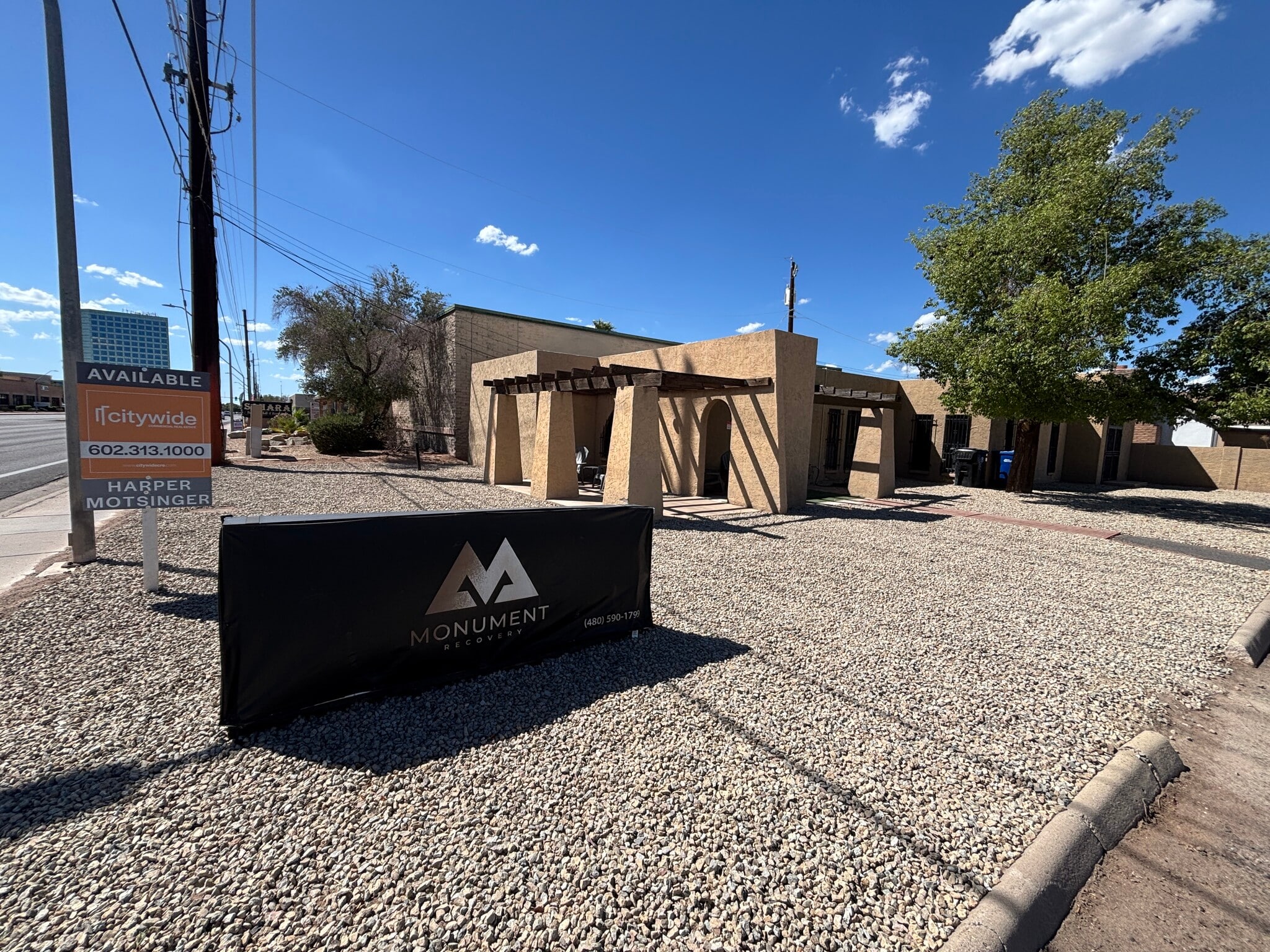 860 W Southern Ave, Mesa, AZ for Rent