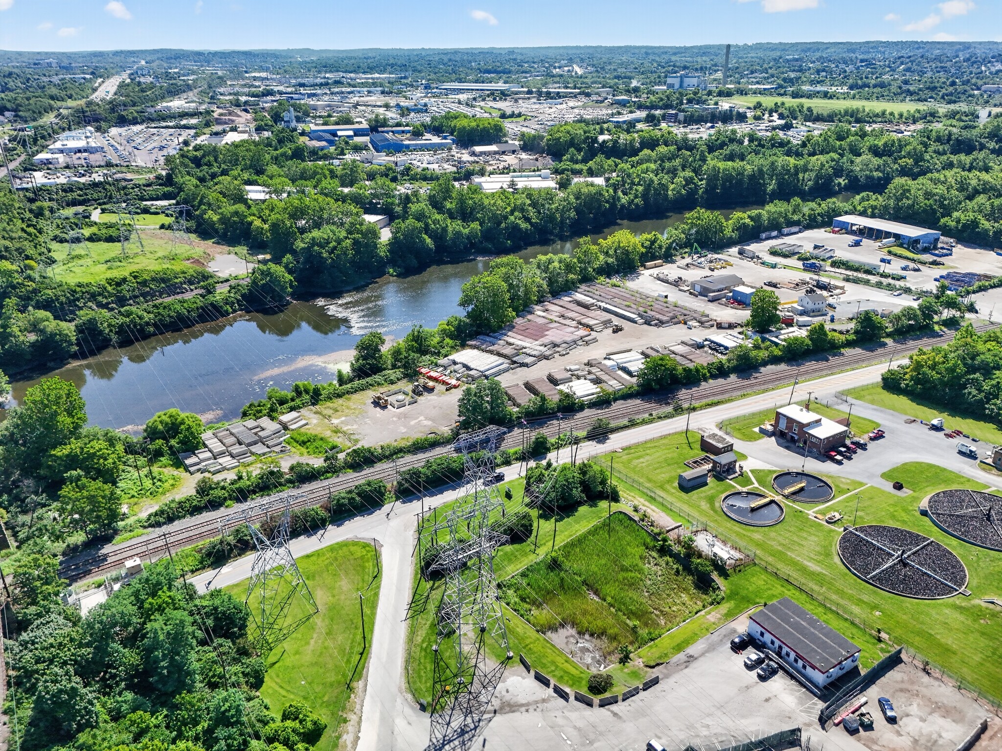 358 River Rd, Bridgeport, PA for Sale