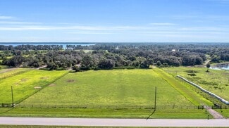 Saint Cloud, FL Residential - Canoe Creek Rd @ Sullivan Dr