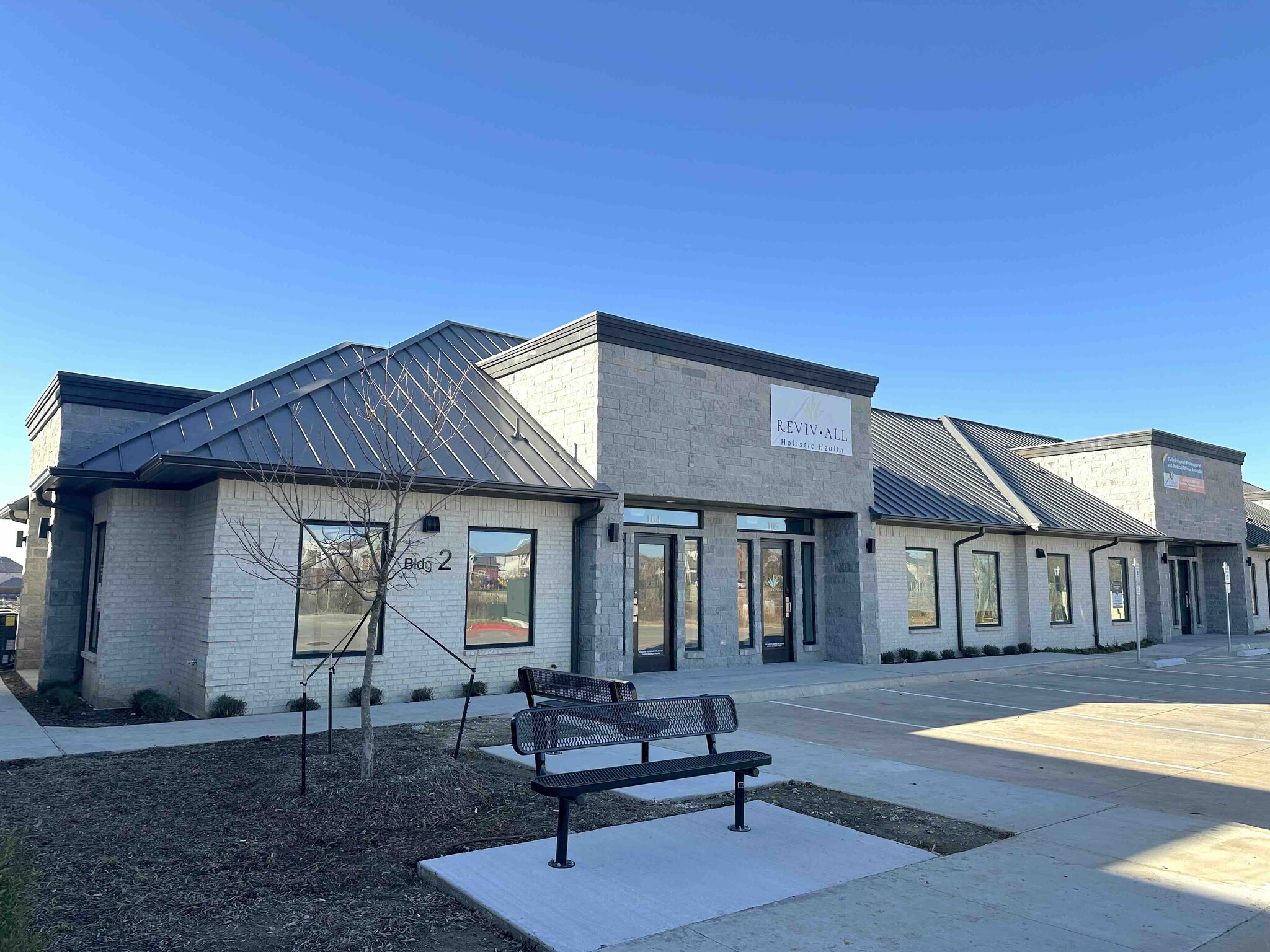 3925 S Preston Rd, Celina, TX for Sale