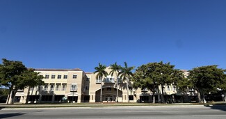 Miami Lakes, FL Office/Medical, Medical - 15600 NW 67th Ave