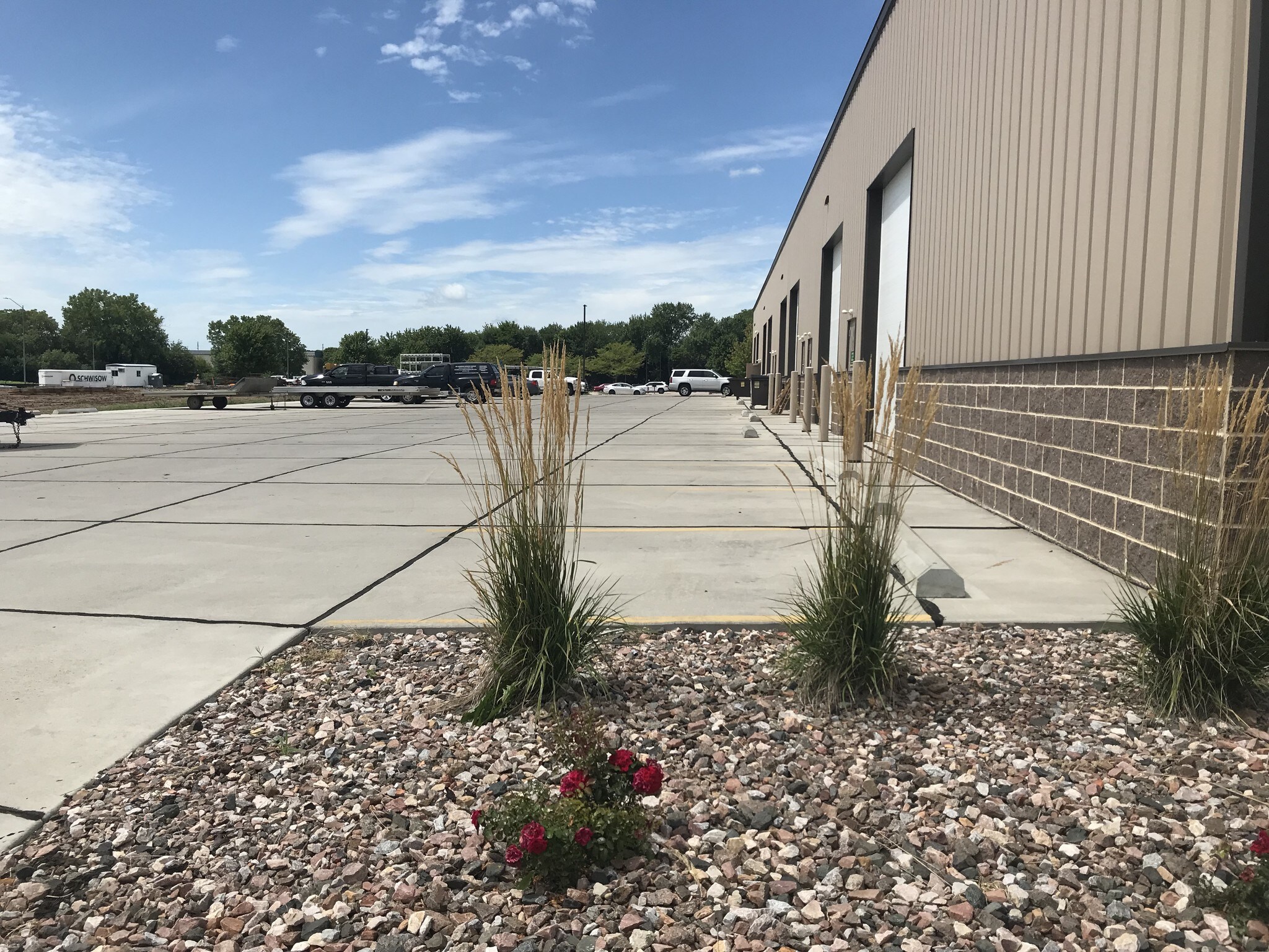 2350 Judson St, Lincoln, NE for Rent