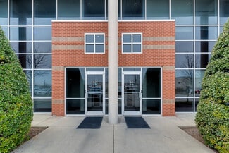 Louisville, KY Flex - 2600 Stanley Gault Pky Louisville, KY Flex - 2600 Stanley Gault Pky