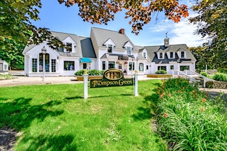 Ogunquit, ME Retail - 309 Shore Rd