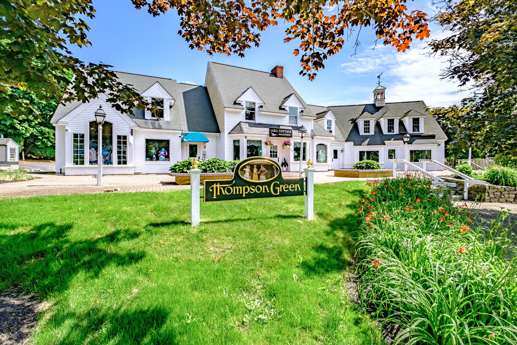 309 Shore Rd, Ogunquit, ME for Rent