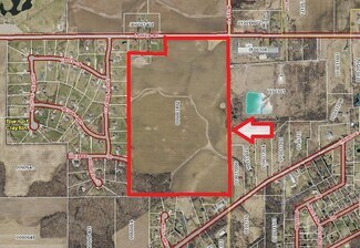 Neenah, WI Residential - 2603 Larsen Rd