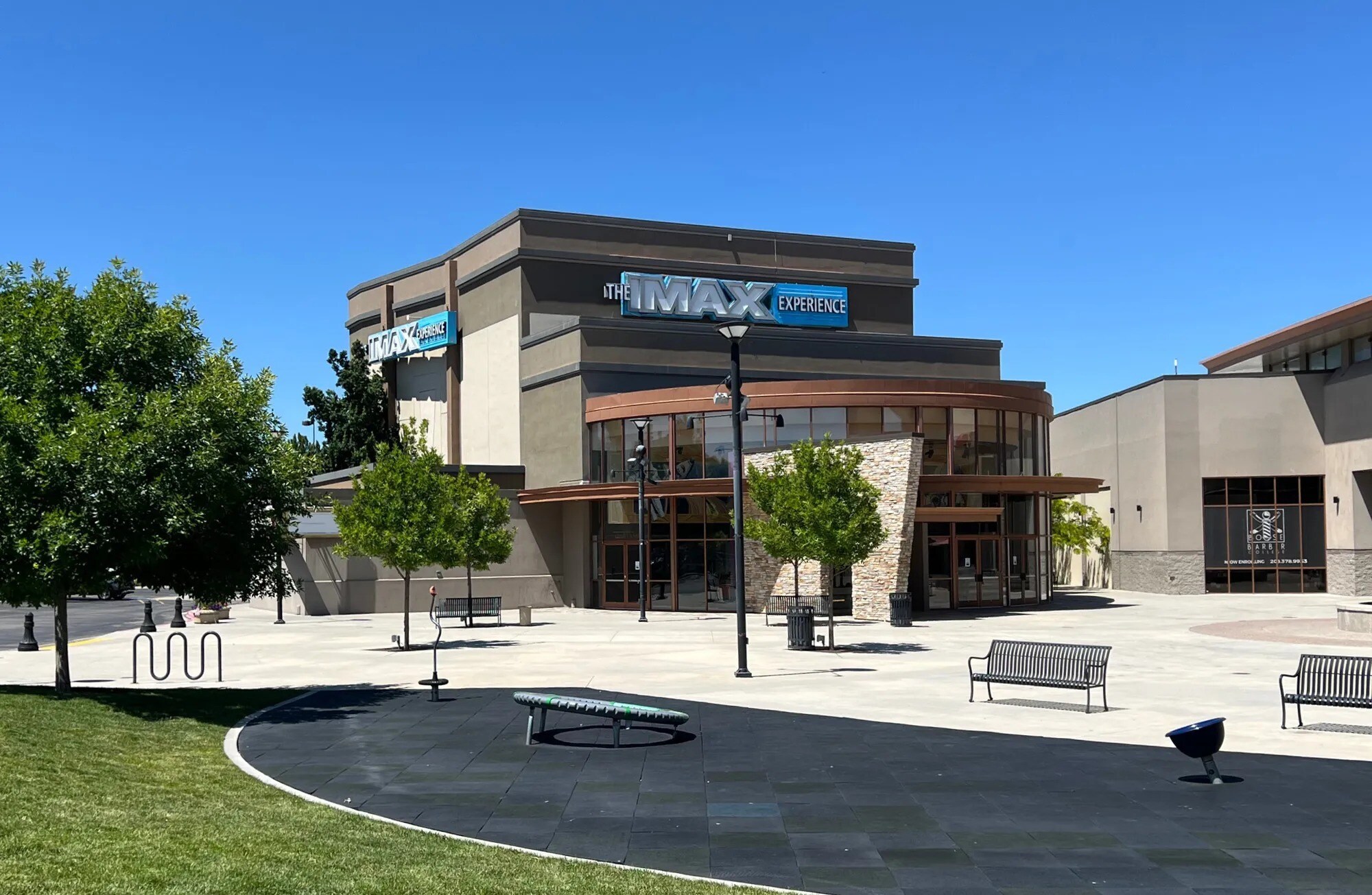 7703 W Overland Rd, Boise, ID for Rent