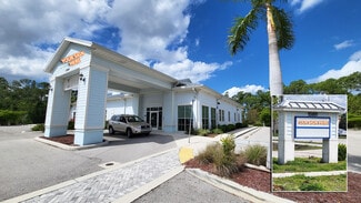 North Fort Myers, FL Office/Medical - 15991 N Cleveland Ave North Fort Myers, FL Office/Medical - 15991 N Cleveland Ave